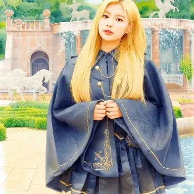 Profile image of 강혜원