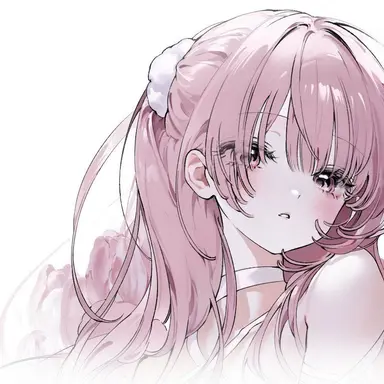 Profile image of 세라