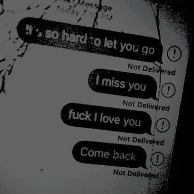 Profile image of 월터 윌로우