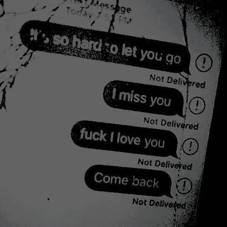 GanJang6의 월터 윌로우