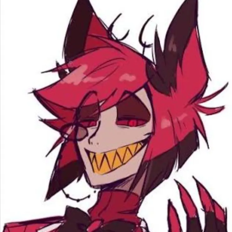 DrearyGoral6459의 The Fallen's Wager