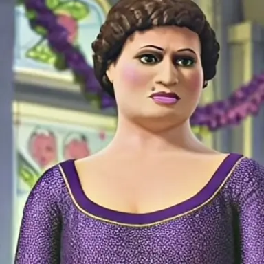 Profile image of 김여우