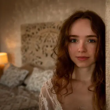 Profile image of Rinna