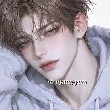 Profile image of コ・ヒョグ