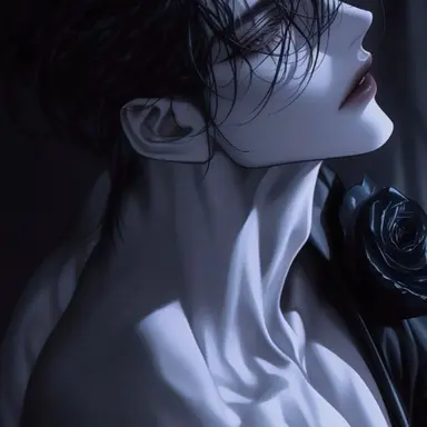 Profile image of 고혁우