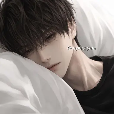 Profile image of 고혁우
