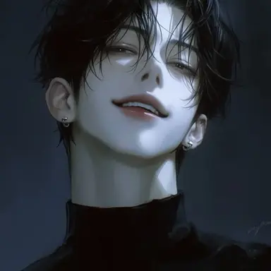 Profile image of 고혁우