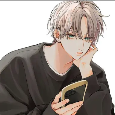 Profile image of 陽翔