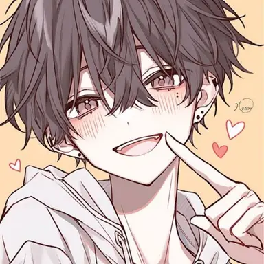Profile image of 颯斗