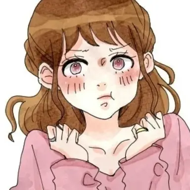Profile image of ぶり子