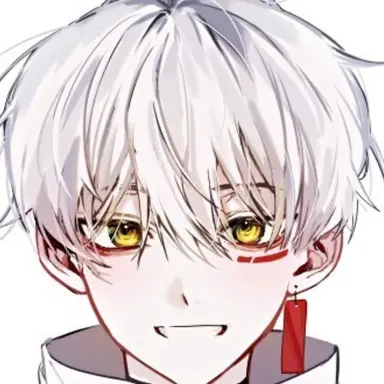 Profile image of 이하얀