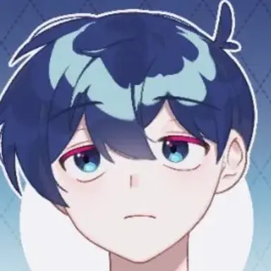 Profile image of 팔칠