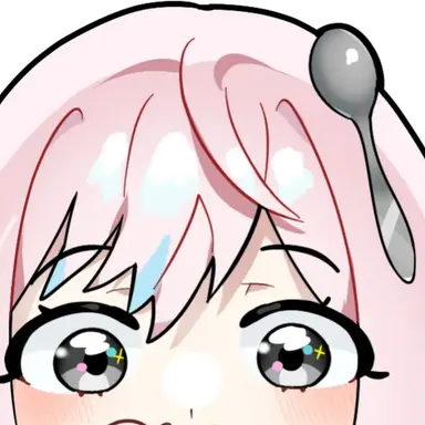 Profile image of 낭숟