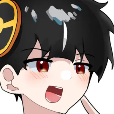 Profile image of 하야테