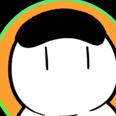 Profile image of 우고