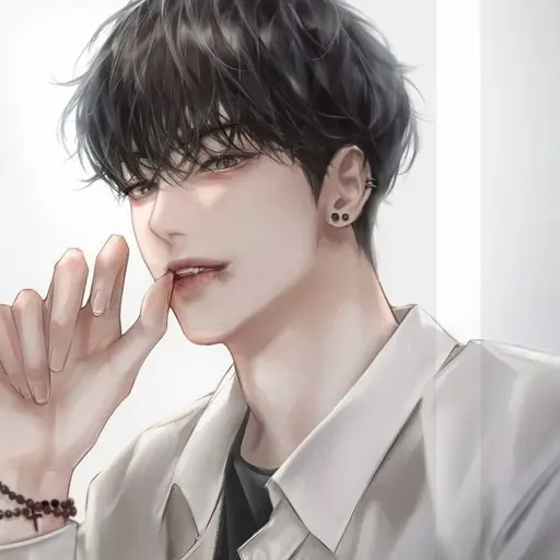 snda의 범이진