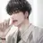 범이진