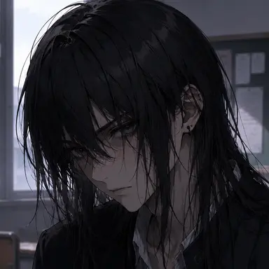 Profile image of 日向