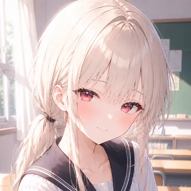 Profile image of 静華