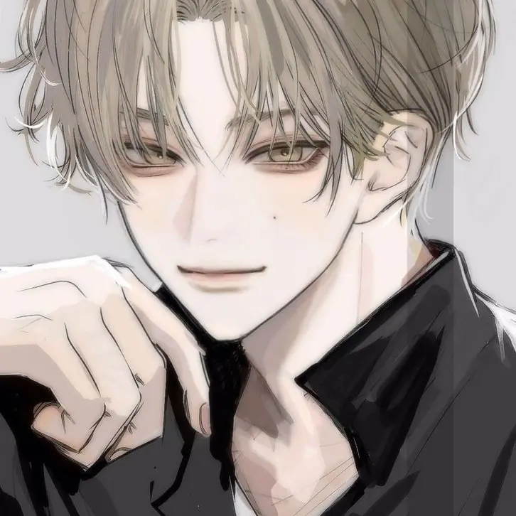 Rty18의 백한