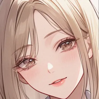 Profile image of 村本輝星