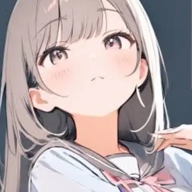 Profile image of 森川アヤカ