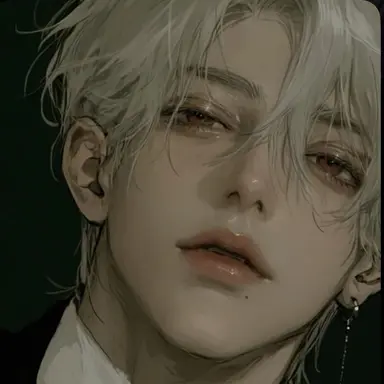 Profile image of 김도현