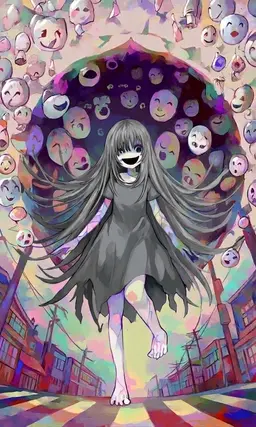 Profile image of Warau