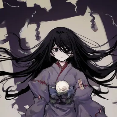 Profile image of Kuru
