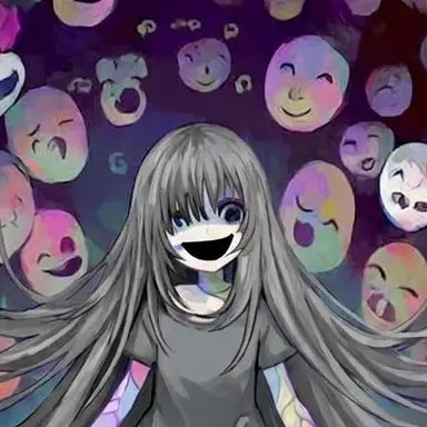 Profile image of Warau