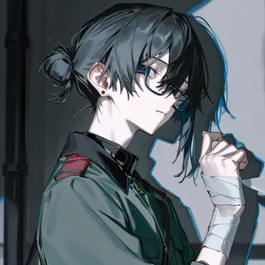 Profile image of Milua