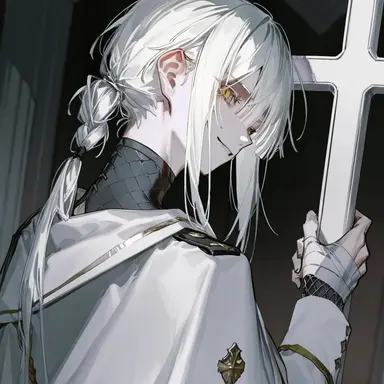 Profile image of Lunaria