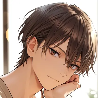 Profile image of 료