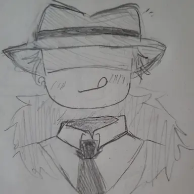 Profile image of 마피오소