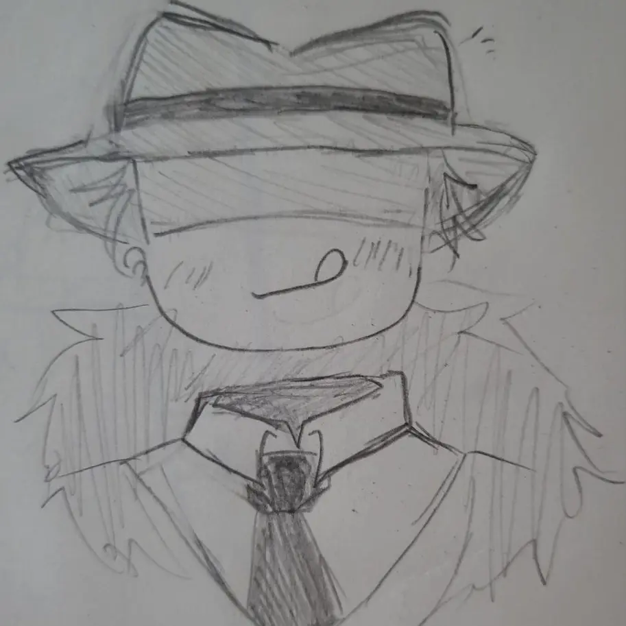 not_good_life의 마피오소