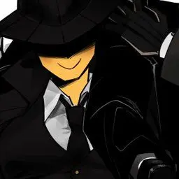 Profile image of 마피오소