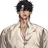 김덕수