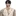 김덕수