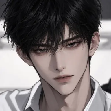 Profile image of 신이한