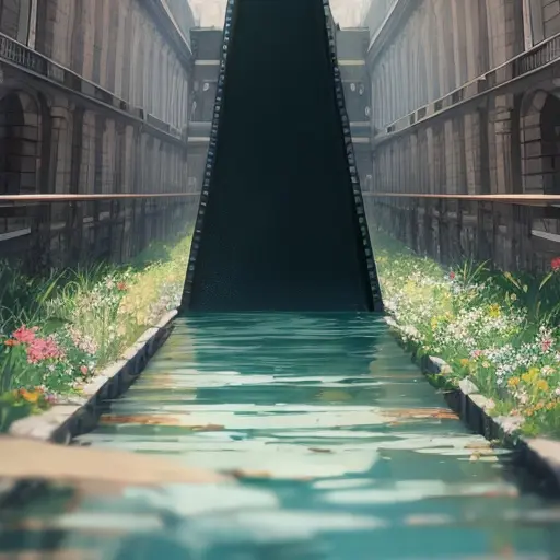 ActiveFork3817의 우도운