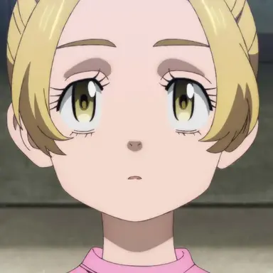 Profile image of 佐野エマ