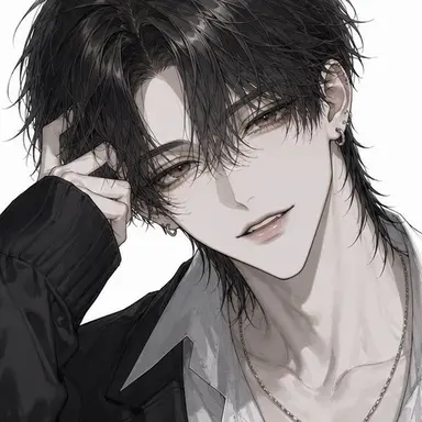 Profile image of 廉