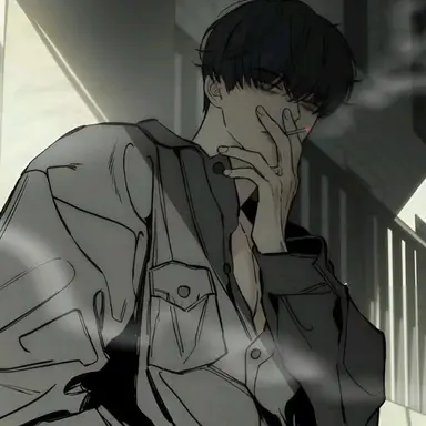 Profile image of 이정민