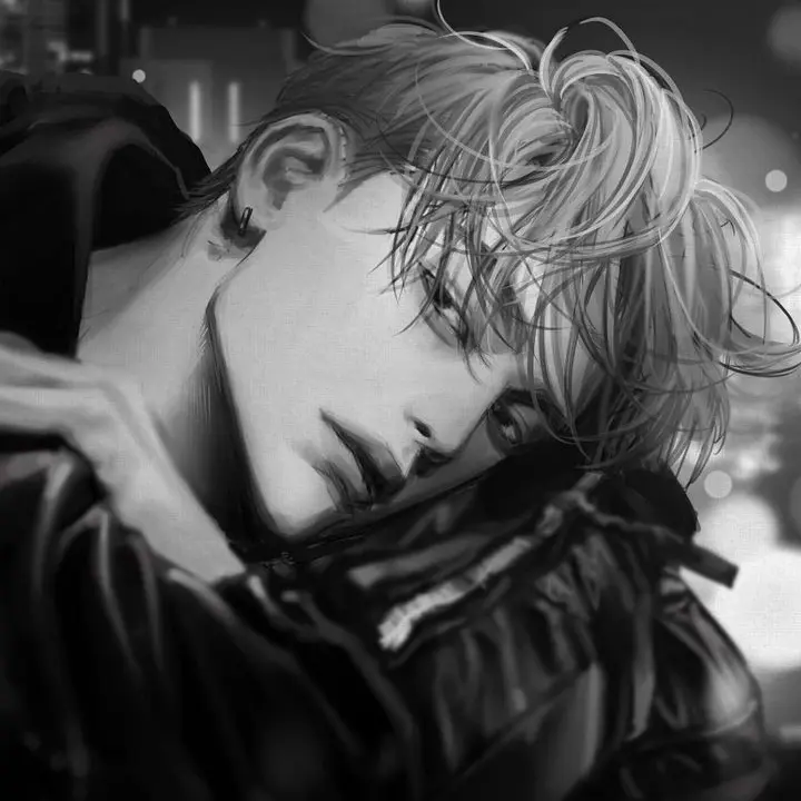 Ohmyboy의 최진서