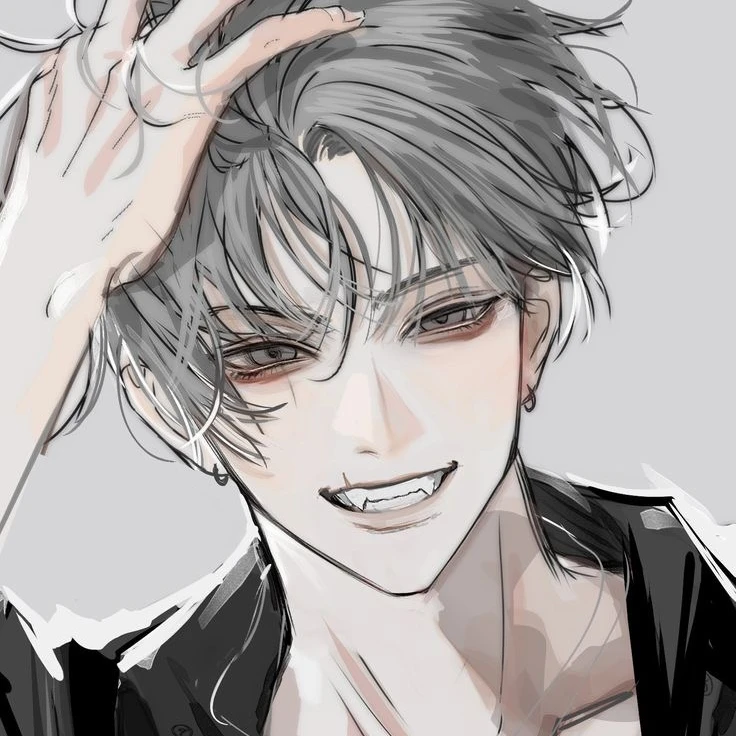 한 태 일