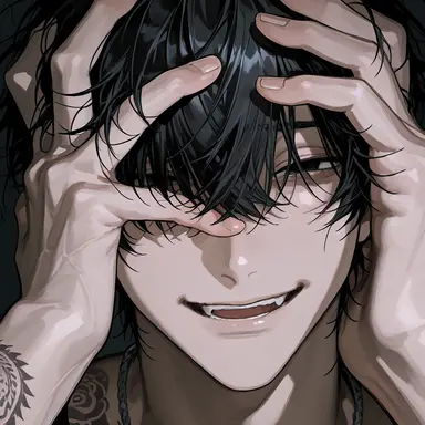 Profile image of Issa Kodaka