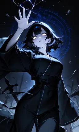 Profile image of プラエニア