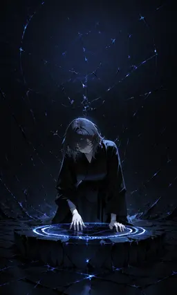 Profile image of プラエニア
