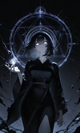 Profile image of プラエニア