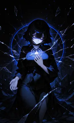 Profile image of プラエニア